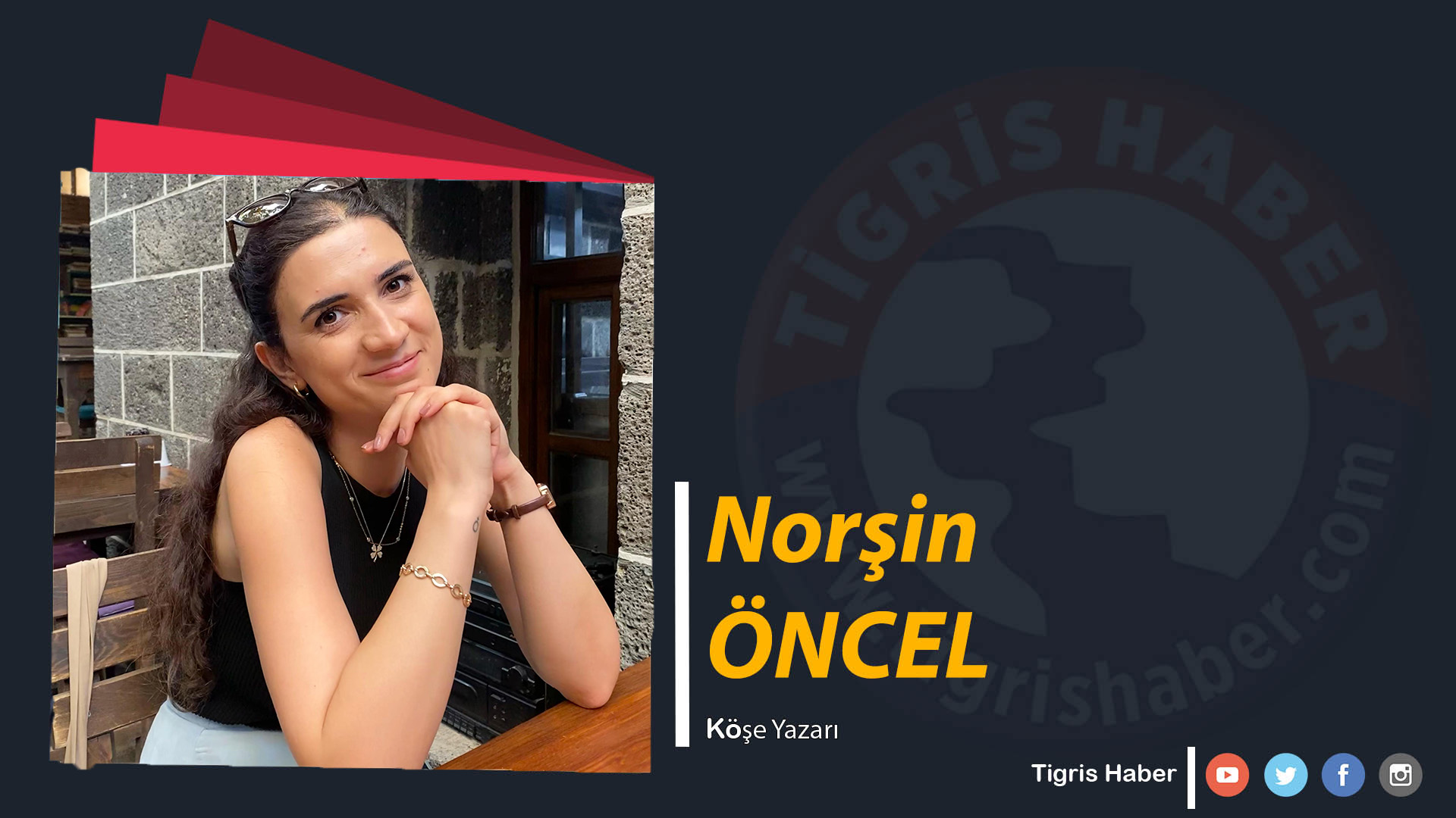 Sarı torbanın sembol dili