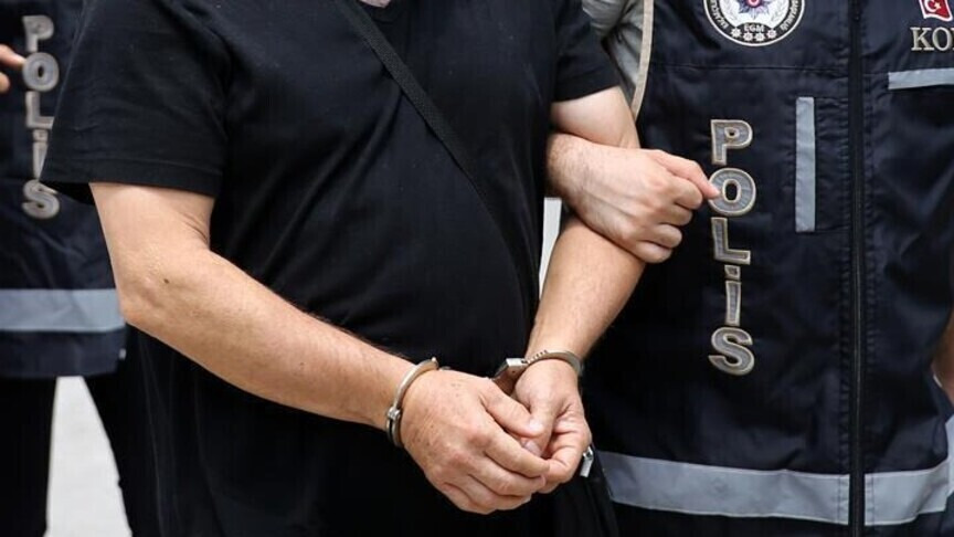 Yasa dışı bahis operasyonu: 13 gözaltı
