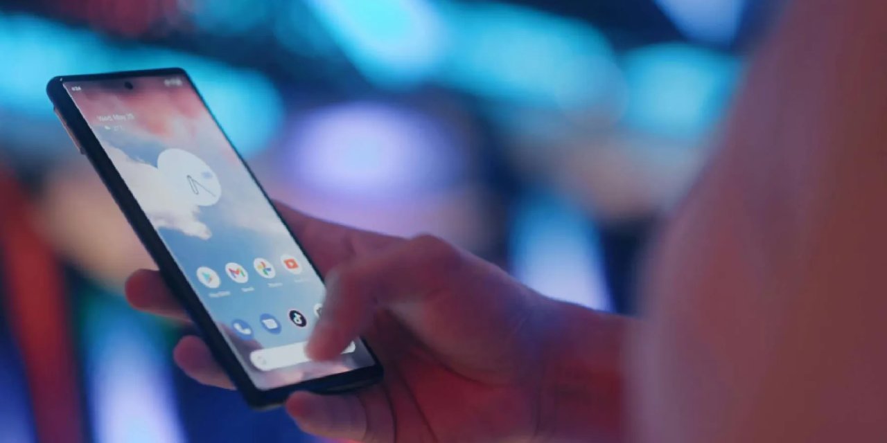 Dünyanın en çok satan telefonları belli oldu