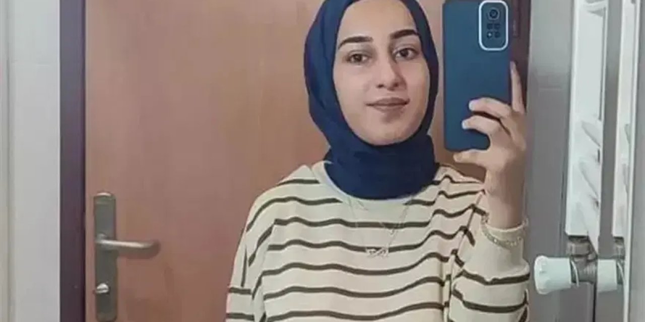 Rojin Kabaiş’in felç edilerek öldürülmesiyle ilgili adli kaynaklardan açıklama