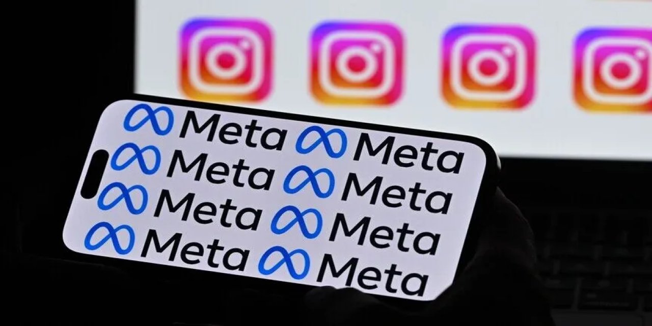 Meta kendisine açılan davada uzlaştı