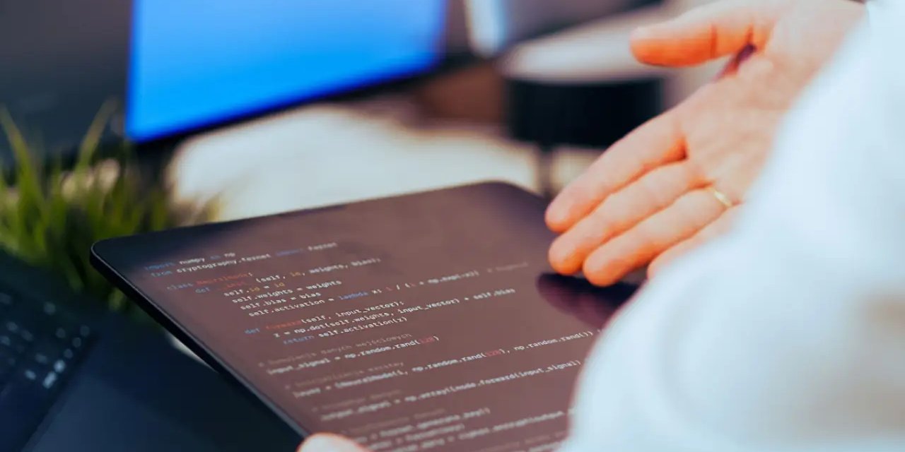 İnternetteki içeriklerde yapay zeka imzası artıyor