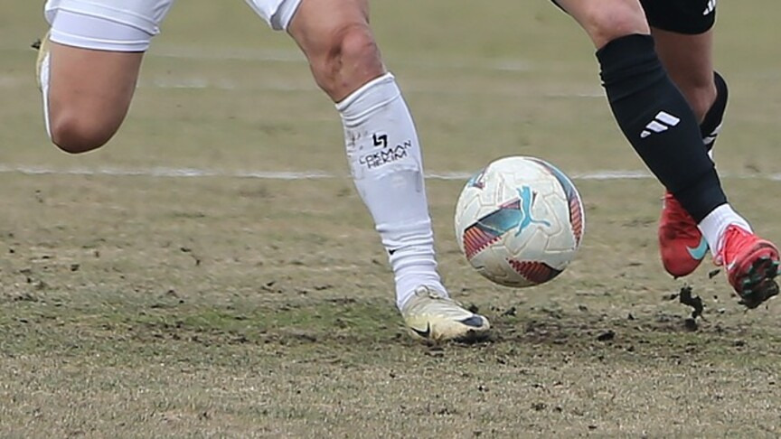 Süper Lig'de 3. hafta heyecanı yarın başlayacak
