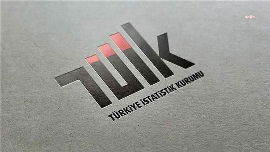 TÜİK açıkladı: Türkiye’de aktif girişim sayısı 4 milyonu aştı