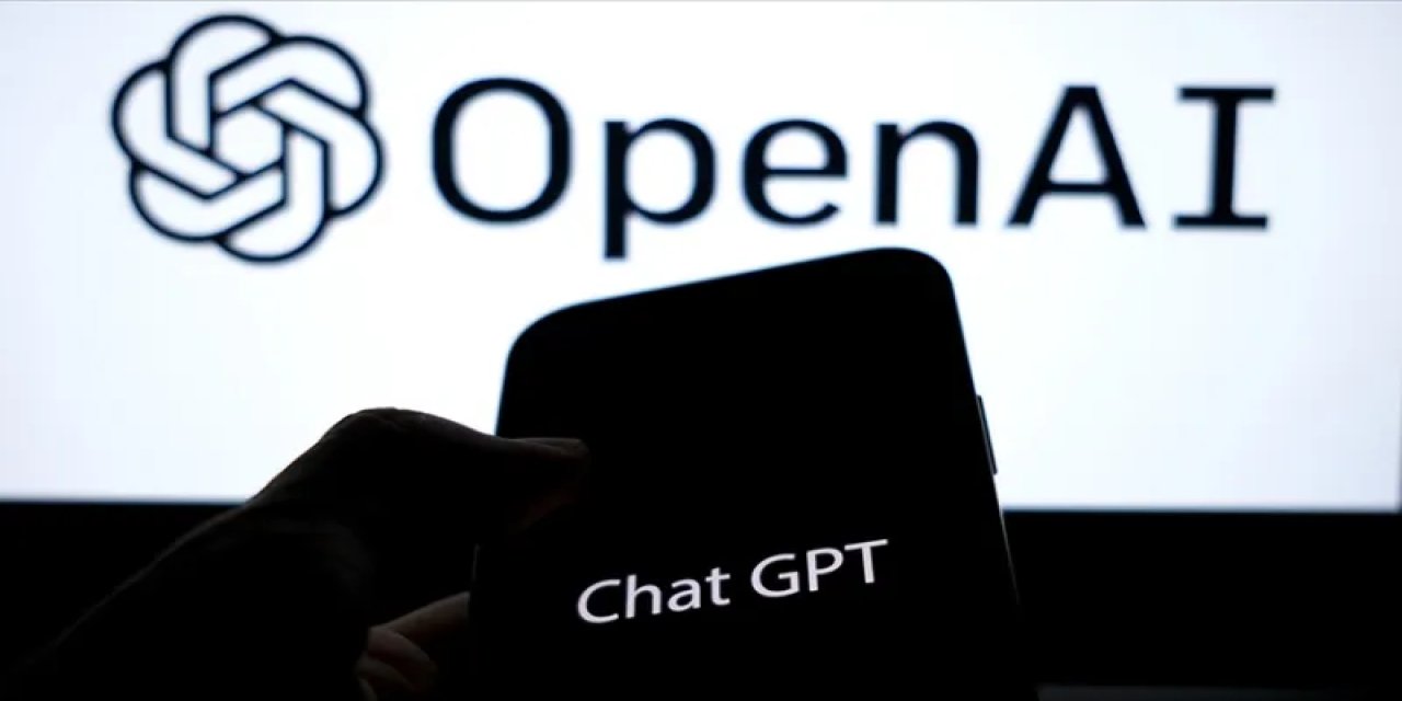 ChatGPT siber saldırısının detayları ortaya çıktı