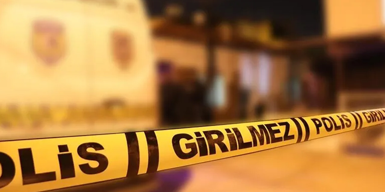 Fabrikada amonyak sızıntısı: 15 işçi zehirlendi