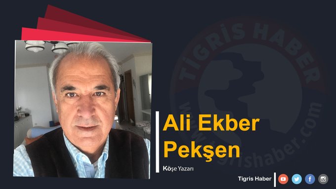 BÜYÜK ÖĞRETİCİ HAYAT