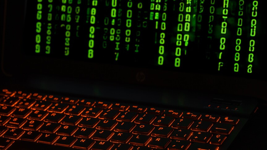 E-Devlet’e yapay zeka değerlendirme sistemi