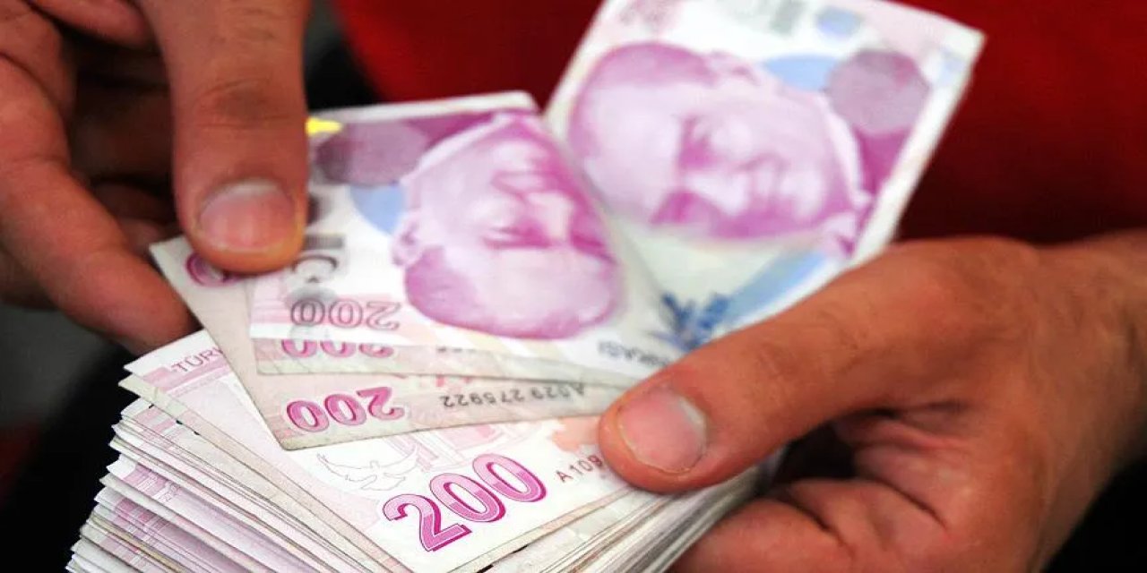 Vergi ve KYK borcu olanlar dikkat: 31 Ağustos son gün