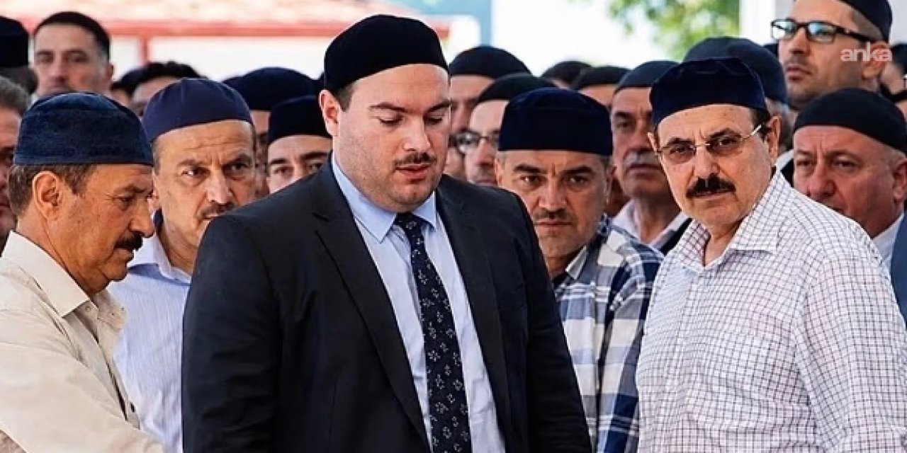 Süleymancılar soruşturmasında tutuklu sayısı 81’e yükseldi
