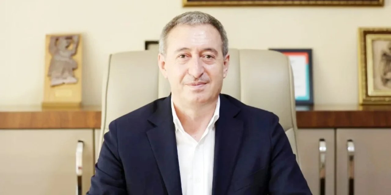 Bakırhan: 6 Eylül’de demokratik cumhuriyet hareketinin hazırlığını yapacağız