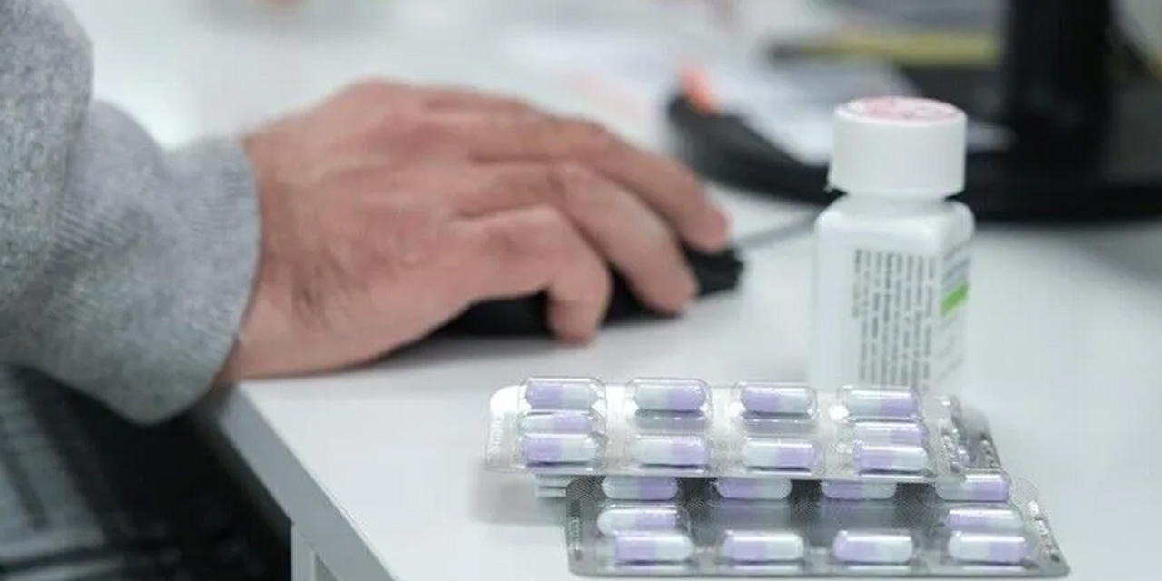 Sağlıkta yeni dönem: İlaç fiyat listeleri için 'cuma' kararı