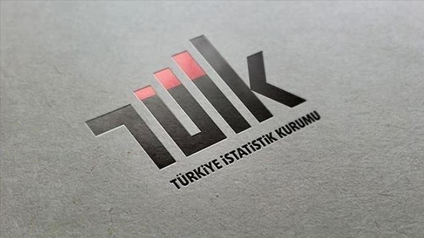 Yılın ikinci çeyreğinde yüzde 2,3 büyüme