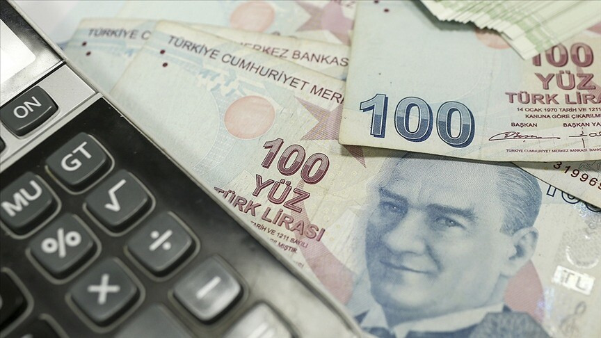 Bağımsız GSYH geçen yıl yüzde 3,7 arttı