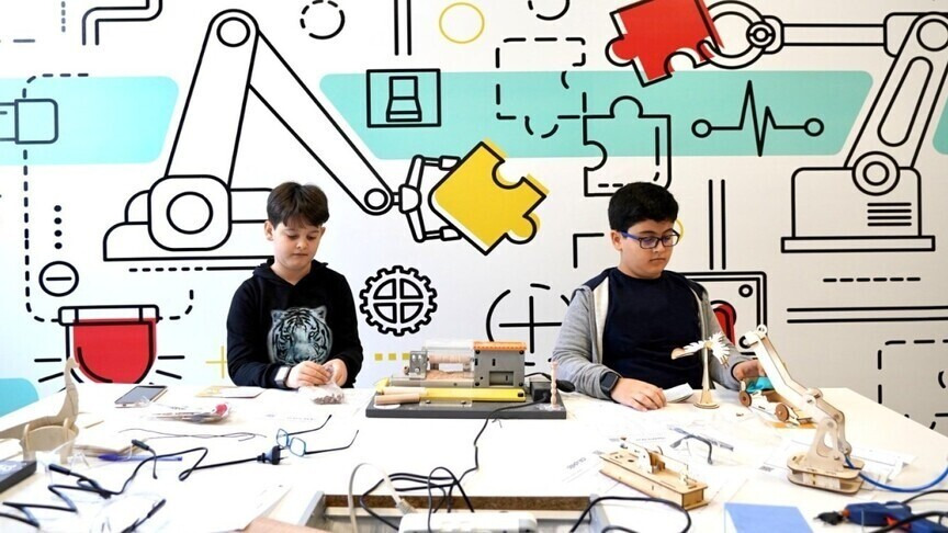 PISA 2025 sonuçları gelecek hafta belli olacak