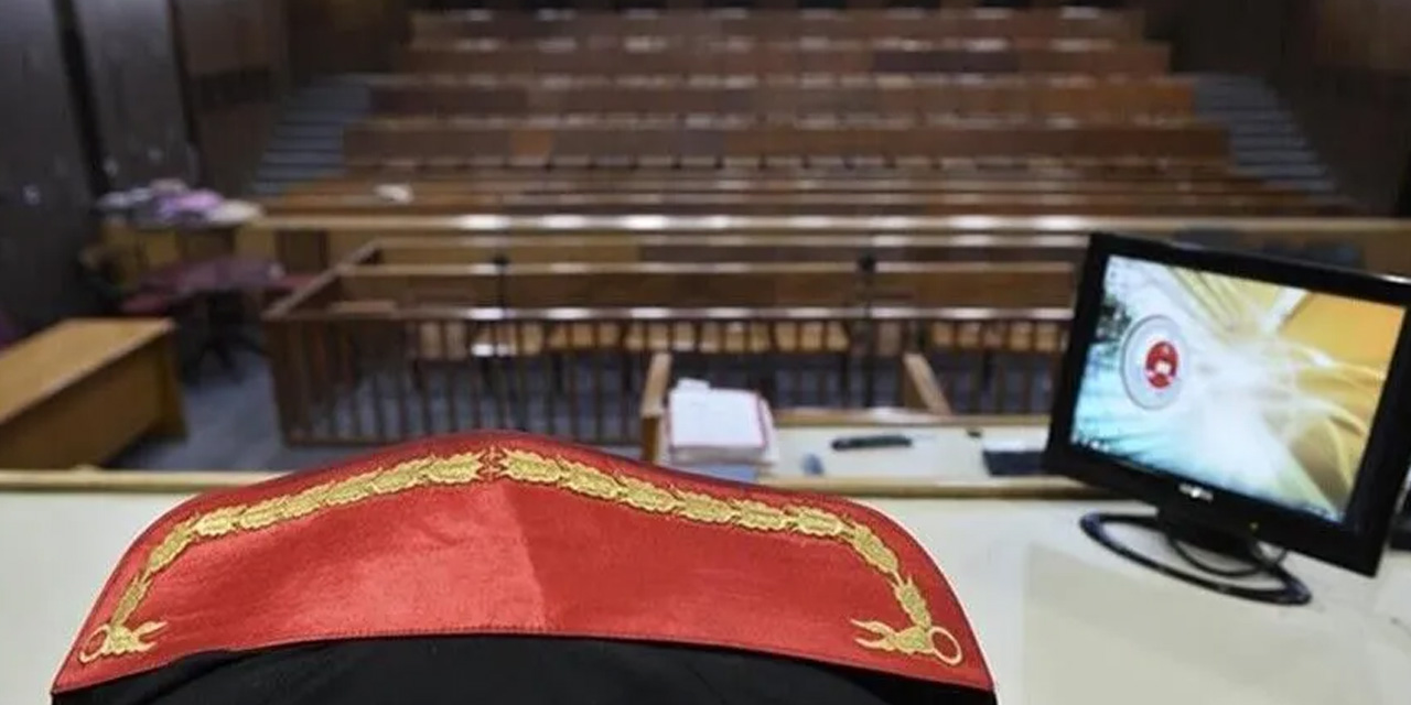 Adli yıl yarın başlıyor: Gözler kritik davalarda
