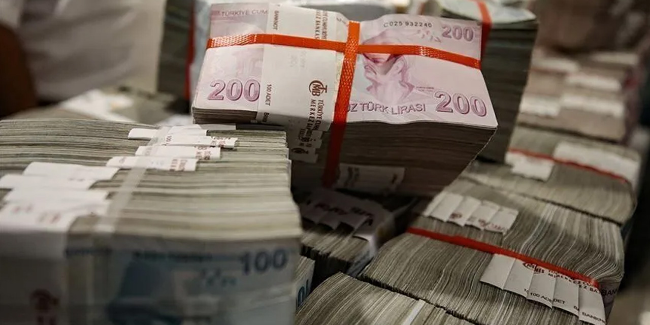 Türkiye ekonomisi beklentiyi karşılayamadı