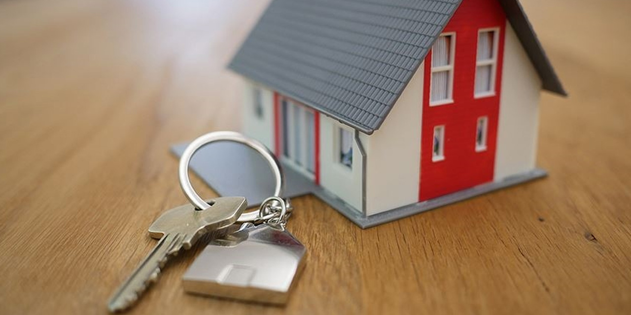 Yargıtay’dan kiracıları ilgilendiren kritik depozito kararı