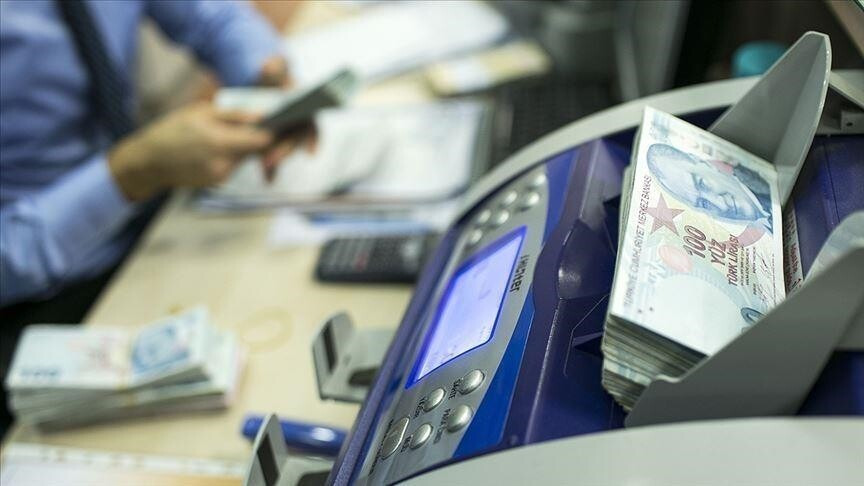 KOSGEB'den işletmelere 27,1 milyar lira destek