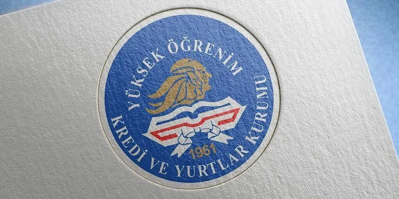 KYK yurt ücretlerine zam geldi