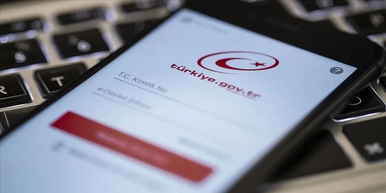 Kira sözleşmeleri e-Devlet'ten hazırlanacak