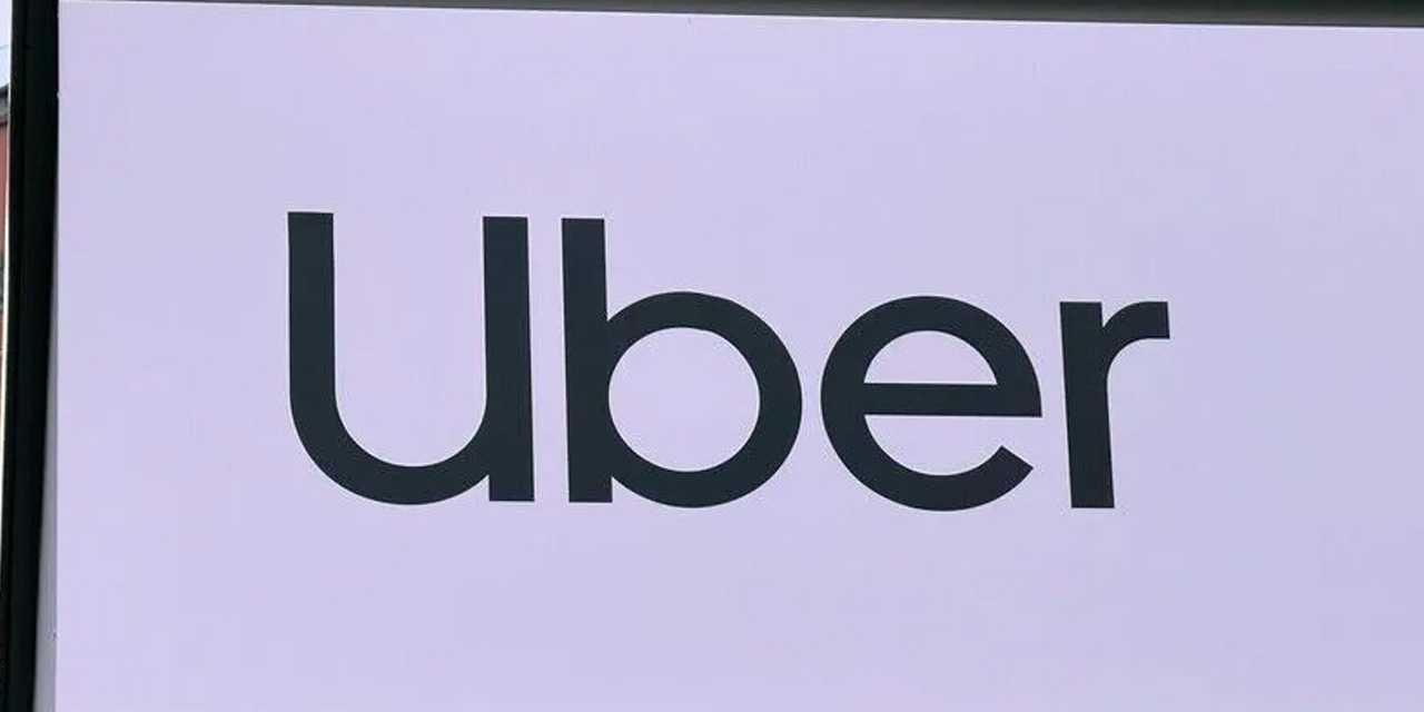 Uber küçülüyor: Binlerce çalışan işini kaybedecek