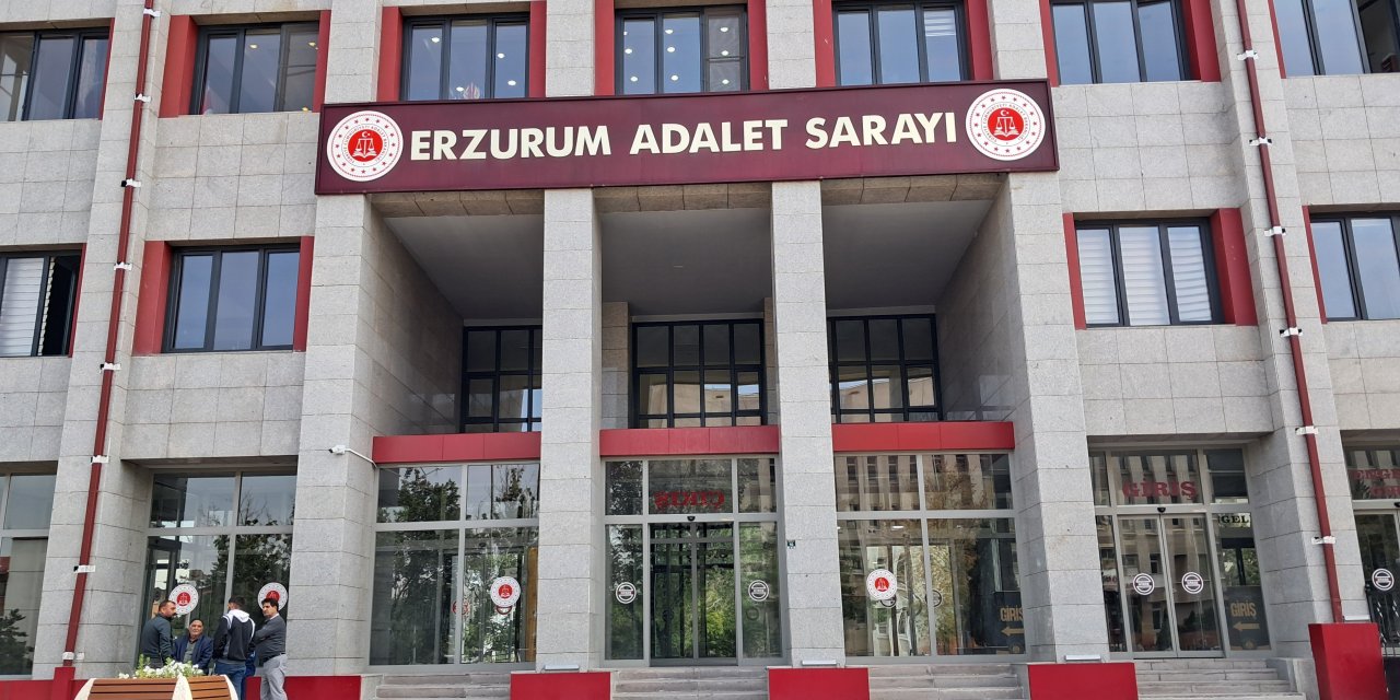 Gülistan Doku soruşturmasında tutuklu sayısı 32 oldu