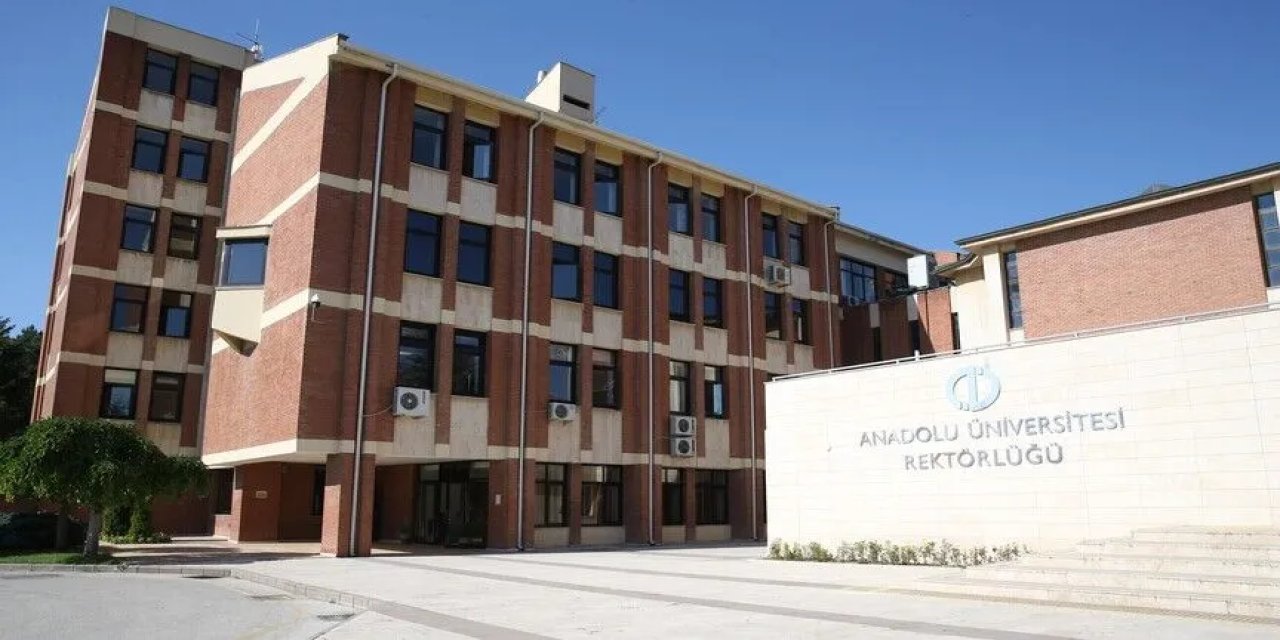Öğrenci affı başvuru tarihleri açıklandı