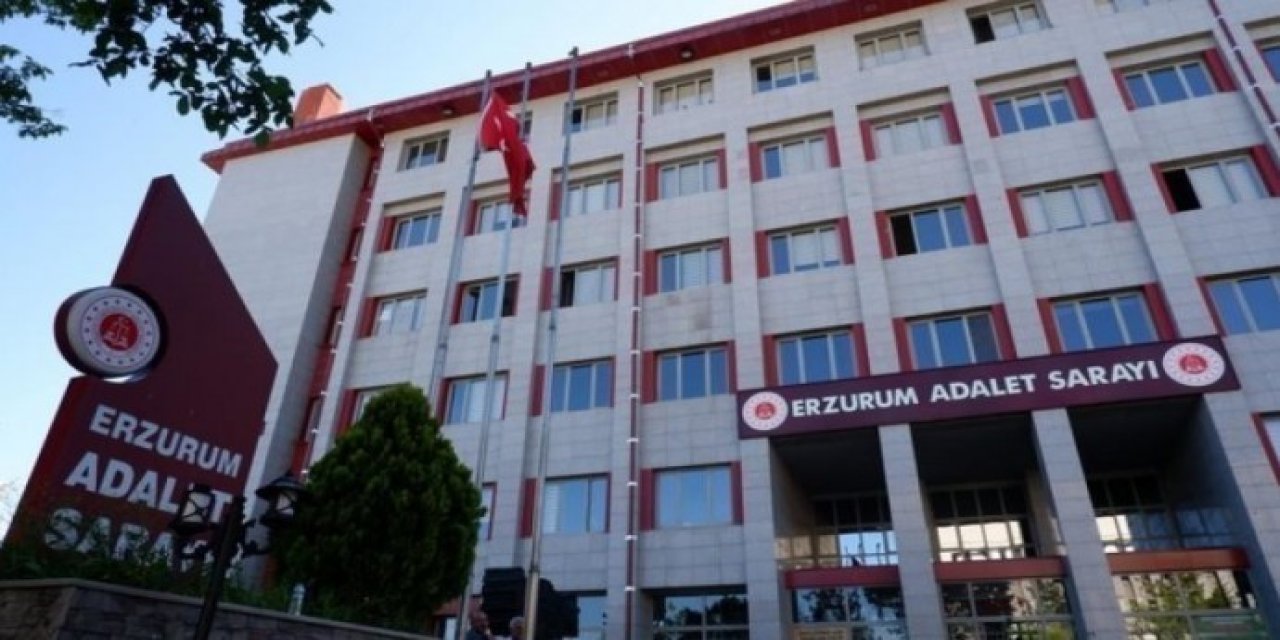 Savcılıktan Gülistan Doku soruşturması açıklaması