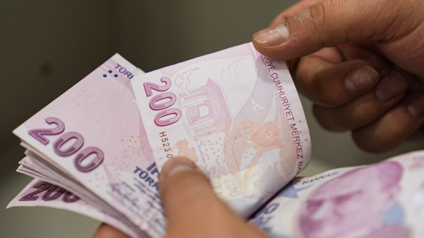 Engelli ve eski hükümlüler için hibe desteği başvuruları başladı