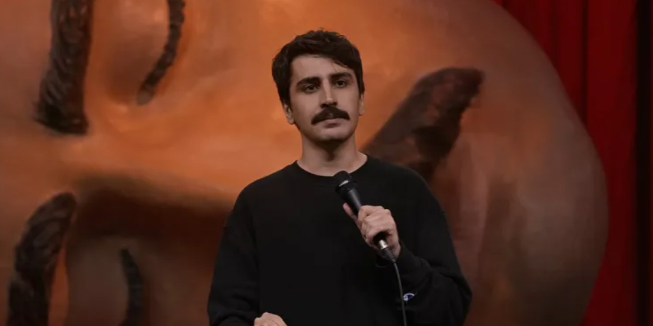 Deniz Göktaş hakkında iddianame hazırlandı