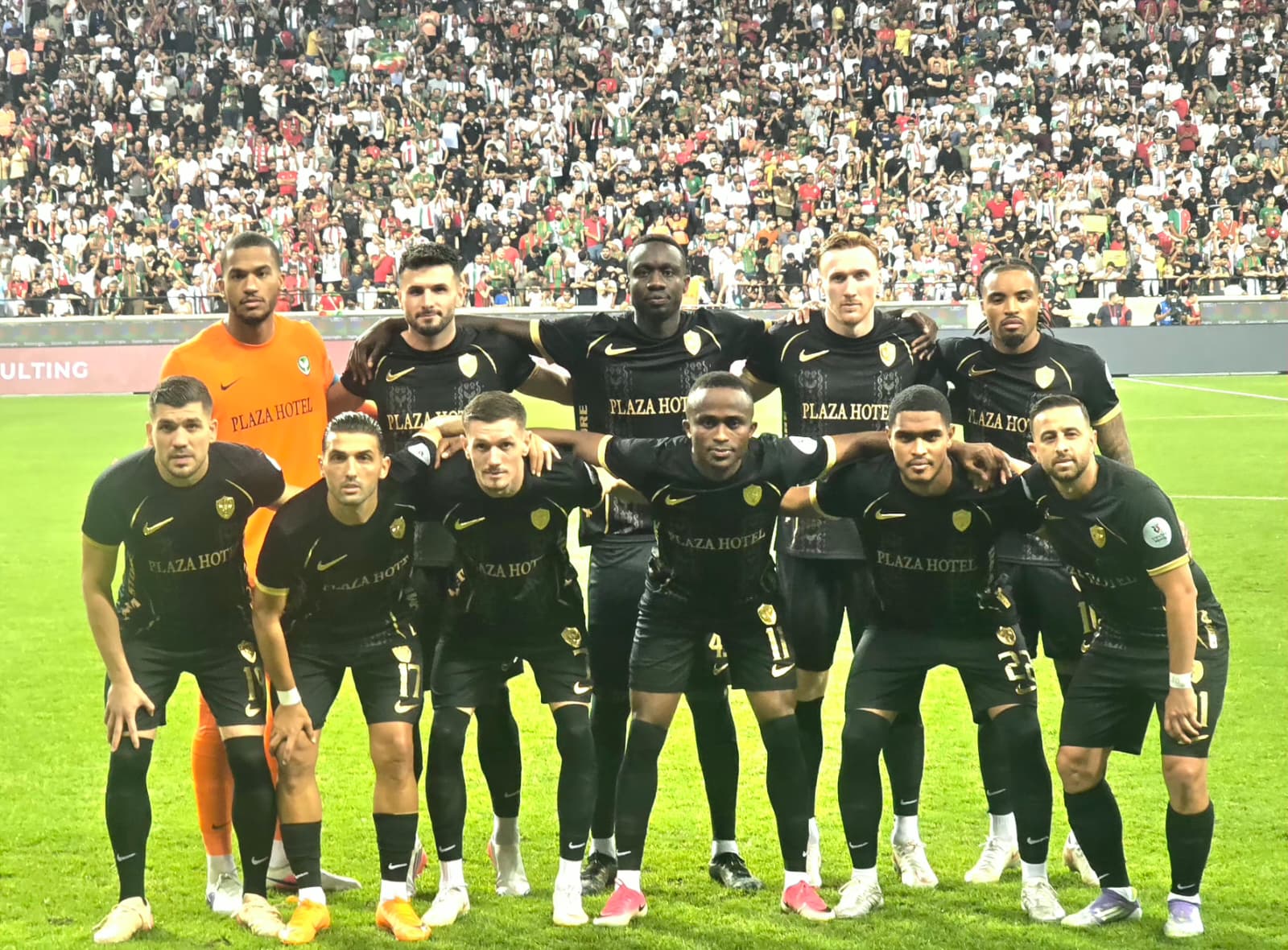 Amedspor'da beklenen transferler olmadı