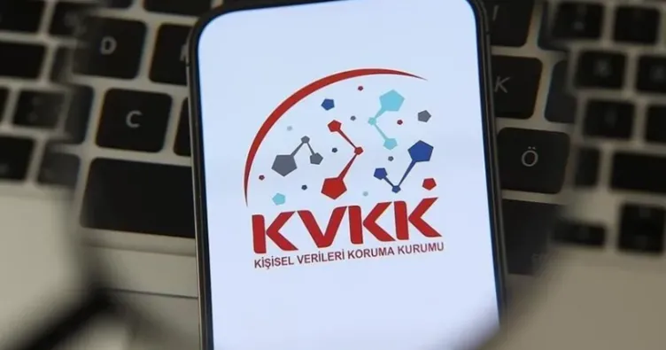KVKK kararı: Uçak içi internet sağlayıcısına 'açık rıza' cezası