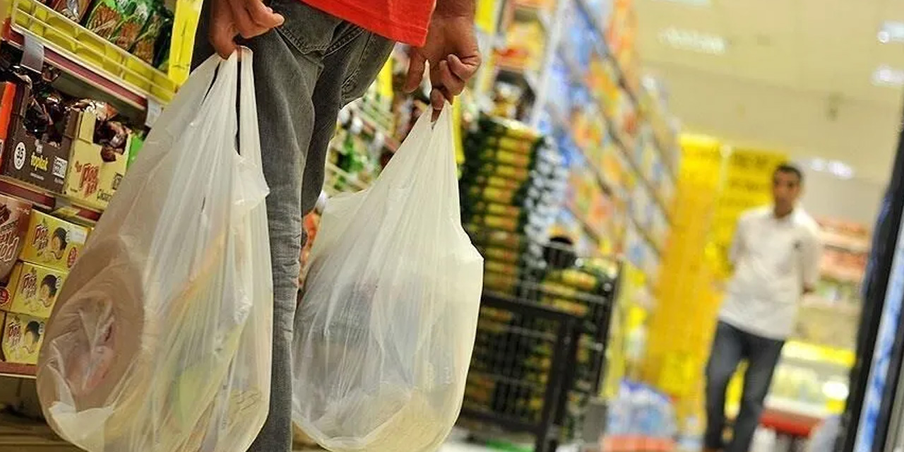 Türkiye enflasyonda dünyada 5’inci sıraya çıktı