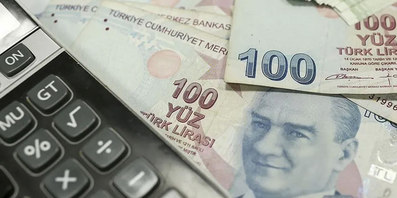 Sıfır faizli kredi kampanyaları başladı