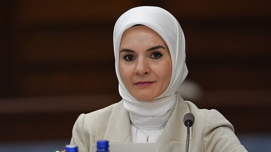 İhtiyaç sahibi öğrenciler için 2 milyar lira kaynak