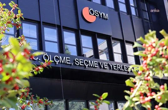 2026-KPSS oturumları sona erdi