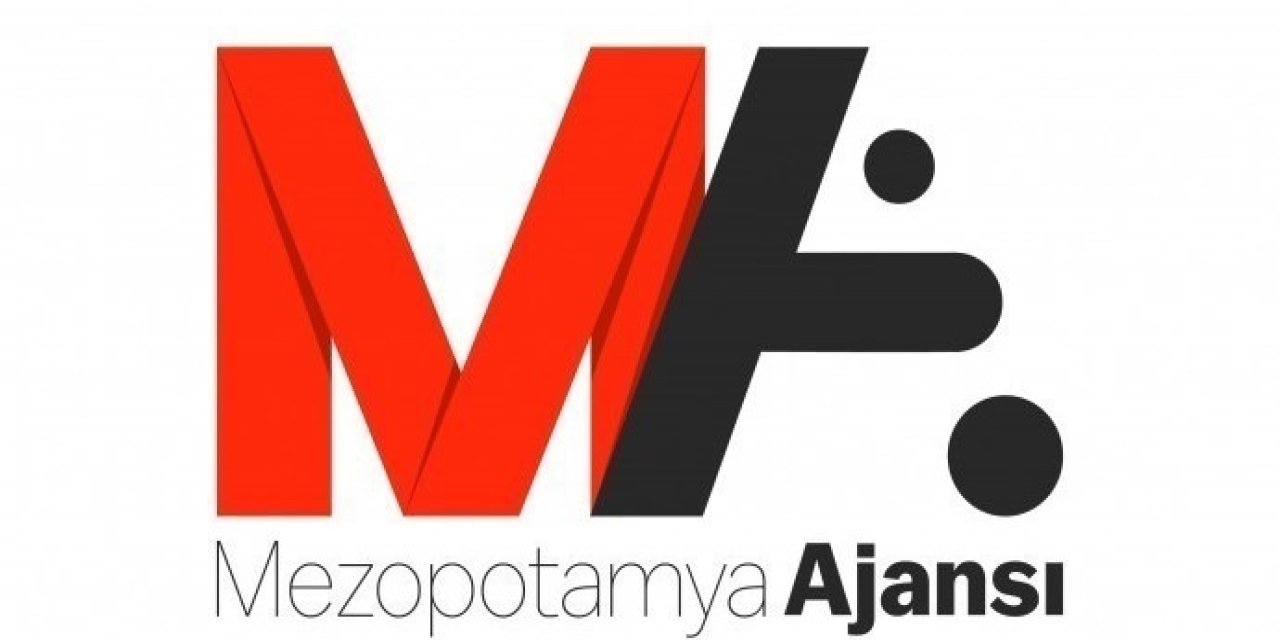 Mezopotamya Ajansı’nın Instagram hesabına erişim engeli