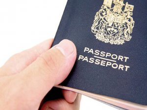 Kanada 285 bin göçmen alacak