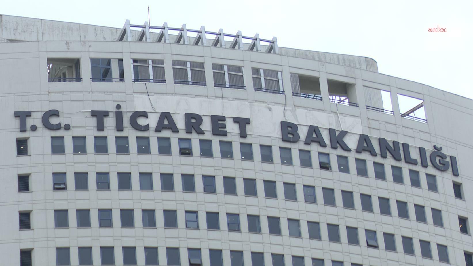 Kadın kooperatifleri için e-ticaret iş birliği