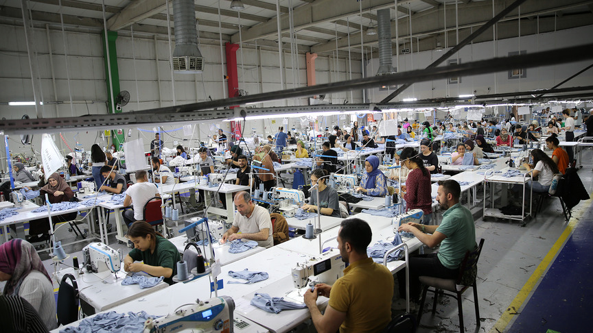 İstihdamı artıracak yeni formüller devreye alınacak
