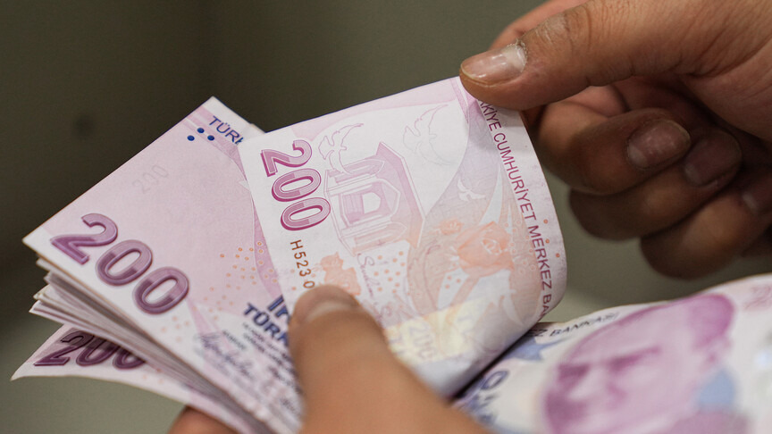 KOBİ'lere 75 milyon liralık finansman desteği