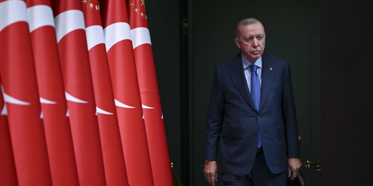 Erdoğan’dan sosyal konut projeleri hakkında yeni açıklamalar