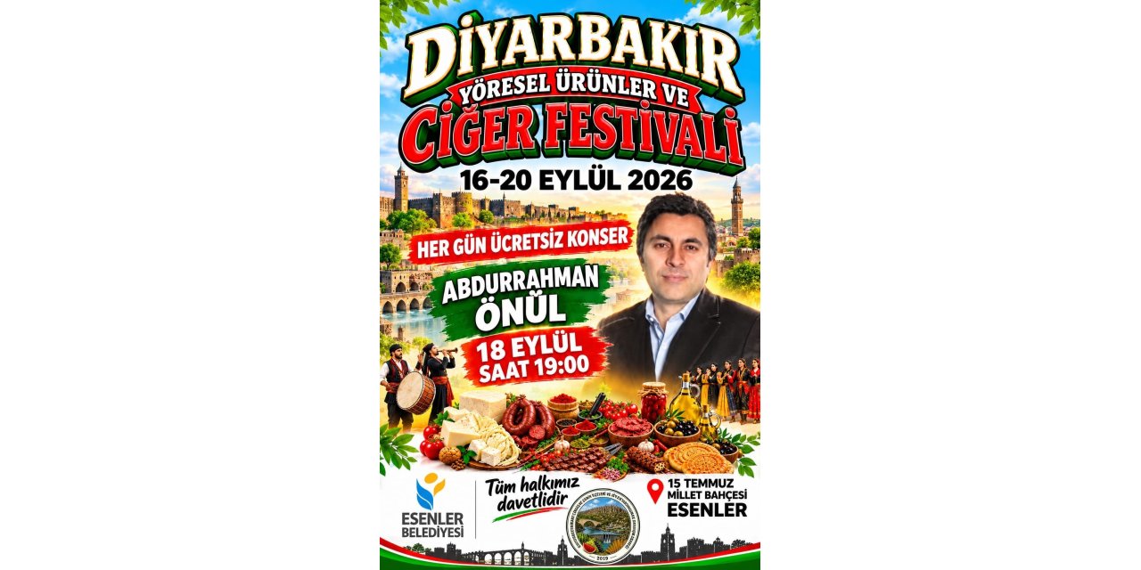 1 ton Çermik biberi ücretsiz dağıtılacak