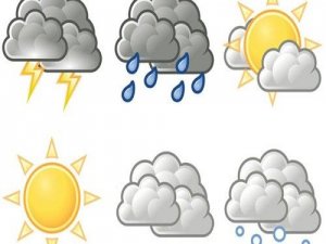Meteoroloji'den tüm illere 'hazır olun' uyarısı