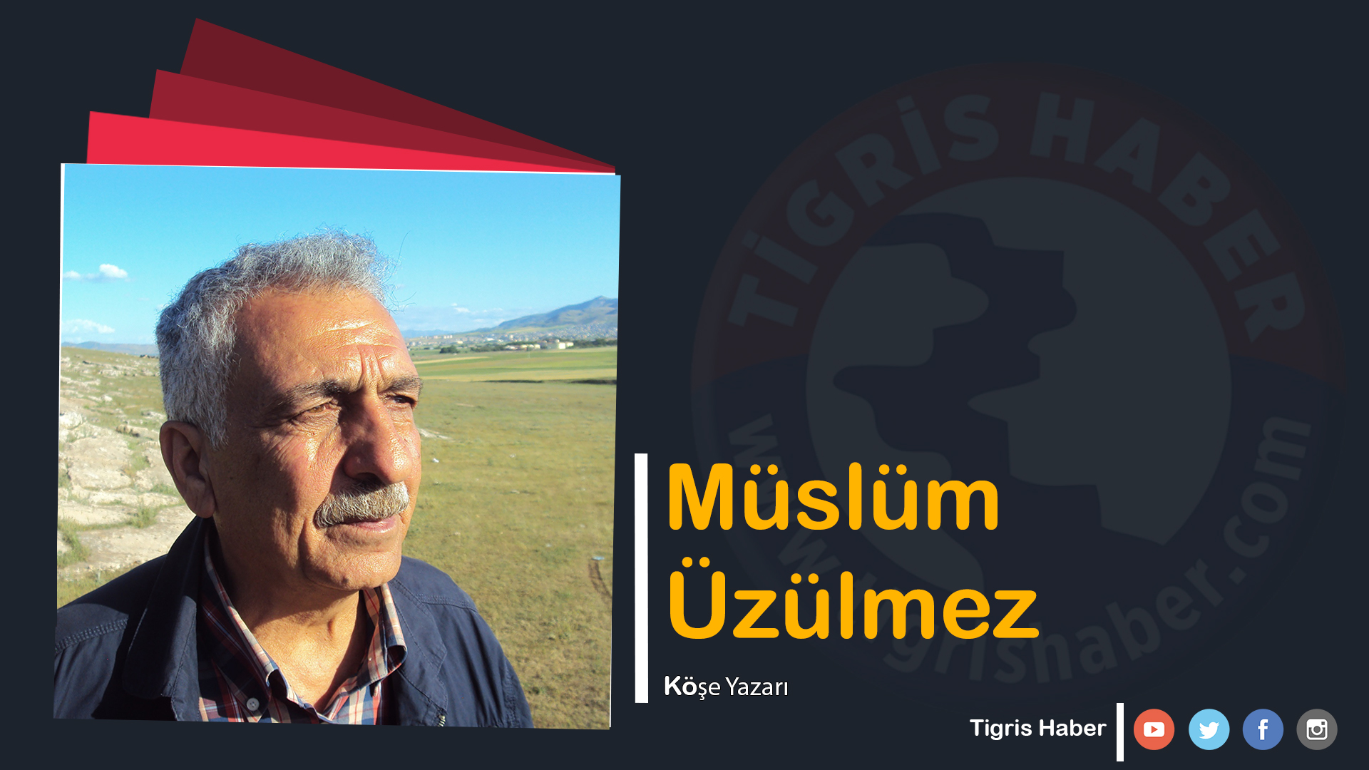 Pisagor’dan Fırça Yemem: BİR RÜYANIN FELSEFESİ