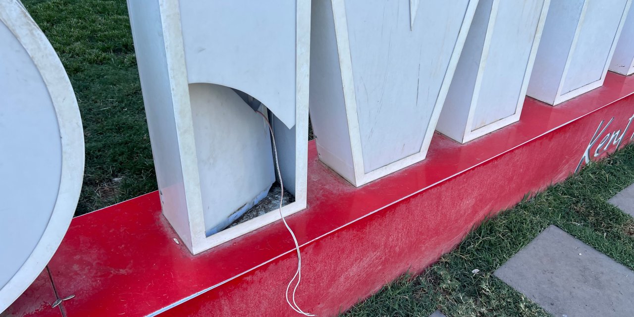 Diyarbakır’da elektrik akımına kapılan 4 yaşındaki çocuk yaralandı