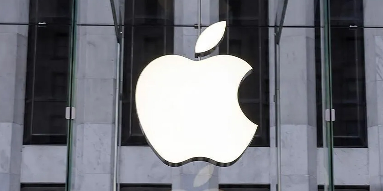 Apple’dan lansman sonrası eski modellerine zam geldi
