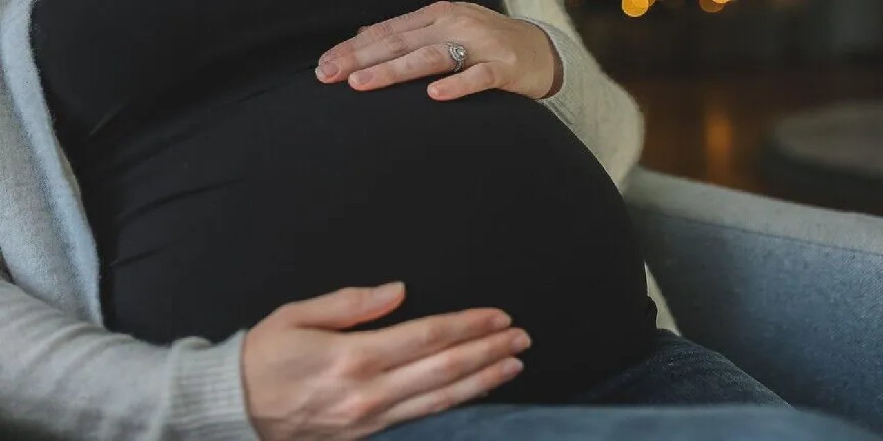 Gebeler ve lohusalar için "Riskli Takip Sistemi" 81 ilde devrede