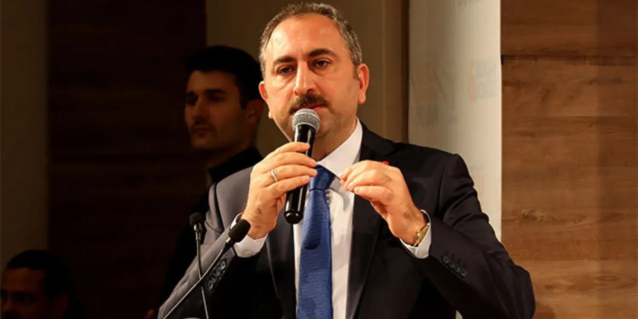 Diyarbakır’daki Kürtçe tabela tartışmasına ilişkin AK Parti’li Gül’den açıklama